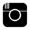 black-instgram-icon.png