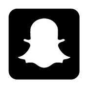 snapchat-3-icon.png